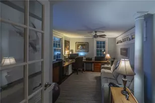 46 Channing Rd, Narragansett, RI 02882 - Photo 26