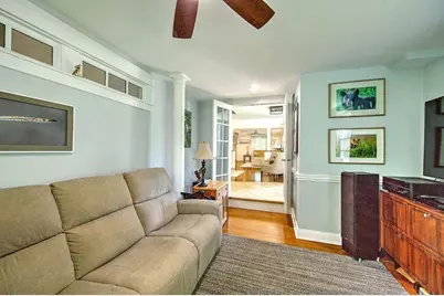 46 Channing Road, Narragansett, RI 02882 - Photo 26