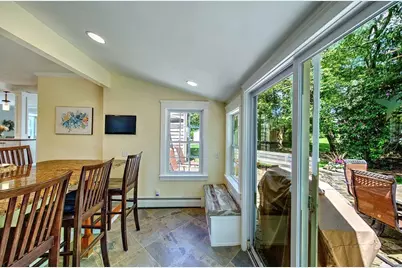 46 Channing Road, Narragansett, RI 02882 - Photo 24