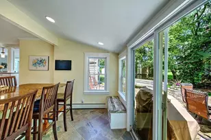 46 Channing Rd, Narragansett, RI 02882 - Photo 24