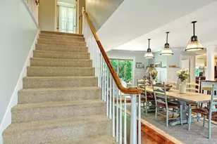 46 Channing Rd, Narragansett, RI 02882 - Photo 32