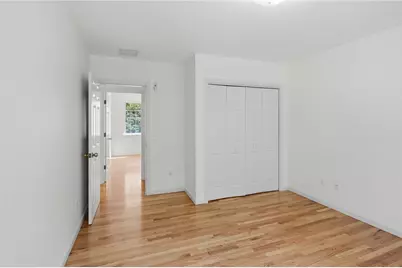 396 Love Lane, Warwick, RI 02818 - Photo 40