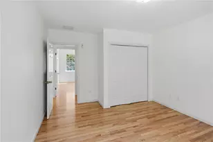 396 Love Ln, Warwick, RI 02818 - Photo 40