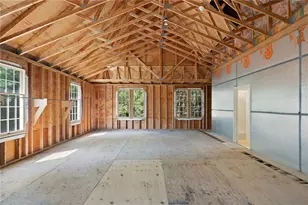 396 Love Ln, Warwick, RI 02818 - Photo 50