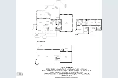 396 Love Lane, Warwick, RI 02818 - Photo 44