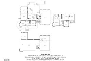 396 Love Ln, Warwick, RI 02818 - Photo 44