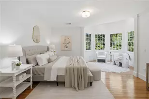 396 Love Ln, Warwick, RI 02818 - Photo 36