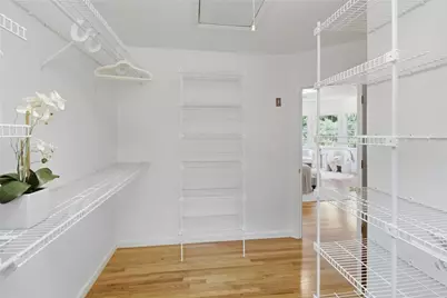 396 Love Lane, Warwick, RI 02818 - Photo 38