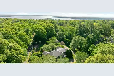 396 Love Lane, Warwick, RI 02818 - Photo 10