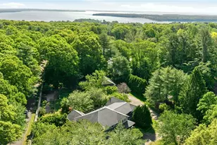 396 Love Ln, Warwick, RI 02818 - Photo 10