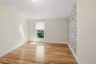 396 Love Ln, Warwick, RI 02818 - Photo 42