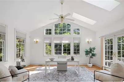 396 Love Lane, Warwick, RI 02818 - Photo 28