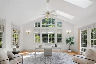 396 Love Ln, Warwick, RI 02818 - Photo 28