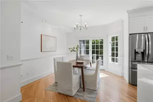 396 Love Ln, Warwick, RI 02818 - Photo 24