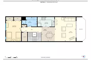 150 Bay View Dr, Jamestown, RI 02835 - Photo 20