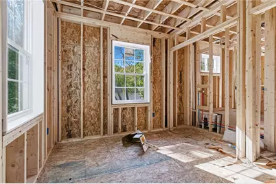 10 Walnut Street, West Warwick, RI 02893 - Photo 6