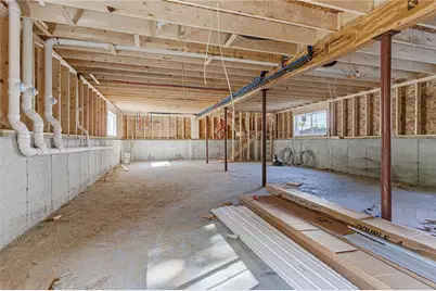 10 Walnut Street, West Warwick, RI 02893 - Photo 16