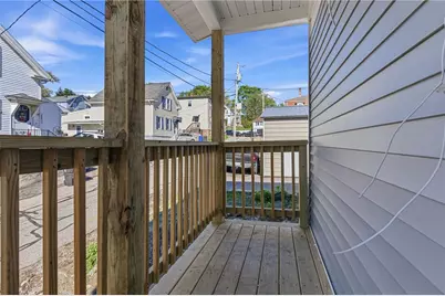 10 Walnut Street, West Warwick, RI 02893 - Photo 18