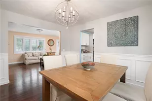 23 Clinton Ave, Scituate, RI 02831 - Photo 16