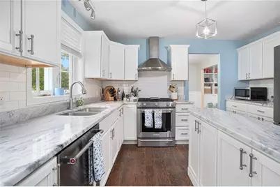 23 Clinton Avenue, Scituate, RI 02831 - Photo 18