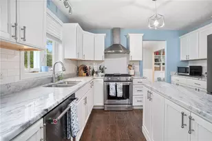 23 Clinton Ave, Scituate, RI 02831 - Photo 18
