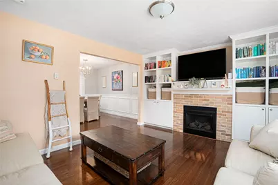23 Clinton Avenue, Scituate, RI 02831 - Photo 12