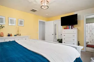 23 Clinton Ave, Scituate, RI 02831 - Photo 28