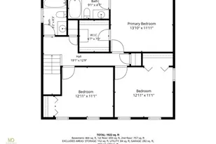 23 Clinton Ave, Scituate, RI 02831 - Photo 34