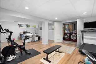 23 Clinton Ave, Scituate, RI 02831 - Photo 30