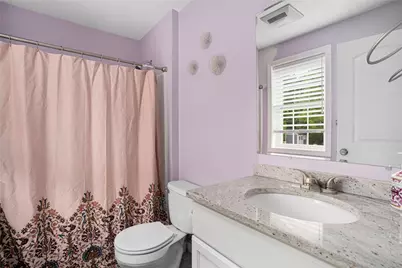 23 Clinton Avenue, Scituate, RI 02831 - Photo 26
