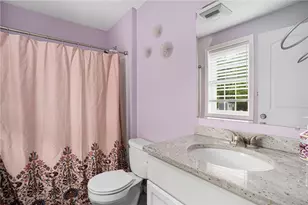 23 Clinton Ave, Scituate, RI 02831 - Photo 26