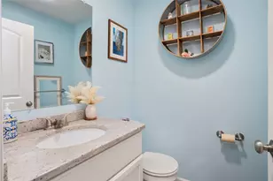 23 Clinton Ave, Scituate, RI 02831 - Photo 22