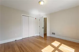 5 Morrill Ln, North Providence, RI 02904 - Photo 18