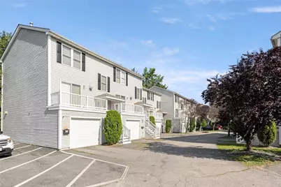 5 Morrill Lane #C, North Providence, RI 02904 - Photo 30