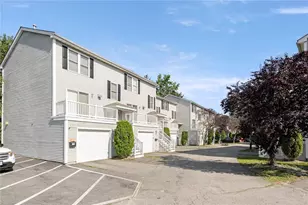 5 Morrill Ln, North Providence, RI 02904 - Photo 30
