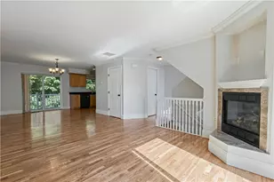 5 Morrill Ln, North Providence, RI 02904 - Photo 2