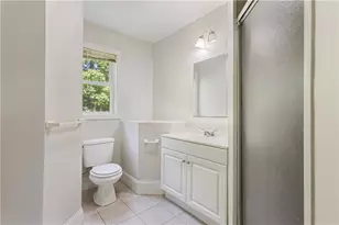 5 Morrill Ln, North Providence, RI 02904 - Photo 22
