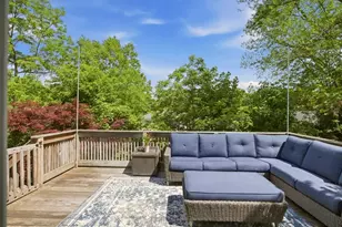 7 Friar Tuck Rd, Warwick, RI 02886 - Photo 18