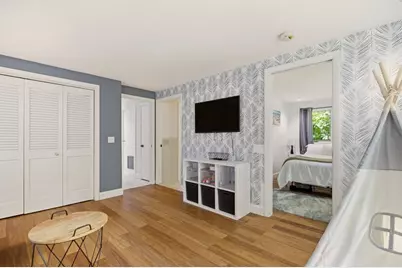 7 Friar Tuck Road, Warwick, RI 02886 - Photo 34
