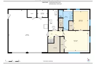 7 Friar Tuck Rd, Warwick, RI 02886 - Photo 48