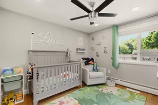 7 Friar Tuck Rd, Warwick, RI 02886 - Photo 28