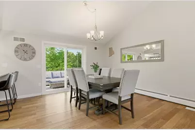 7 Friar Tuck Road, Warwick, RI 02886 - Photo 6