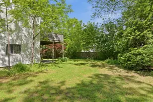 7 Friar Tuck Rd, Warwick, RI 02886 - Photo 44