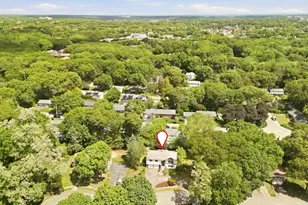 7 Friar Tuck Rd, Warwick, RI 02886 - Photo 46