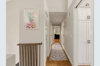 7 Friar Tuck Road, Warwick, RI 02886 - Photo 20