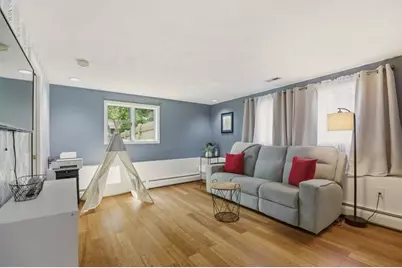 7 Friar Tuck Road, Warwick, RI 02886 - Photo 32