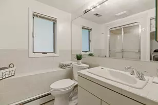 7 Friar Tuck Rd, Warwick, RI 02886 - Photo 38