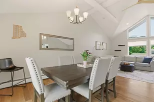7 Friar Tuck Rd, Warwick, RI 02886 - Photo 8