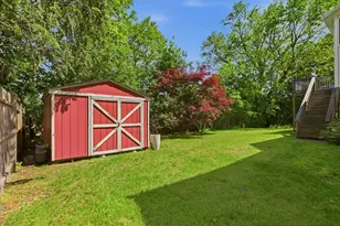 7 Friar Tuck Rd, Warwick, RI 02886 - Photo 42