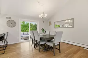 7 Friar Tuck Rd, Warwick, RI 02886 - Photo 6